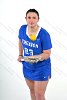 WLax Media Day  Women’s Lacrosse Media Day 2024. - Photo by Keith Nordstrom : WLax Media Day 2024